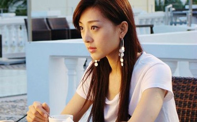 焦虑症和强迫症的相同及不同