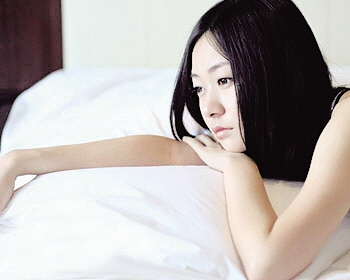 抑郁症心理治疗方法