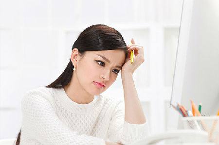 预防焦虑症的措施是什么