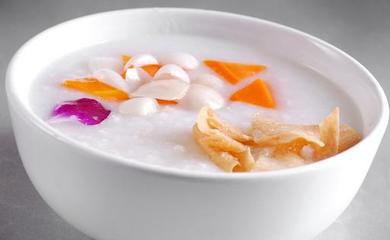 抑郁症失眠患者的饮食禁忌事项是什么