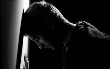 焦虑症疾病带来的危害性是什么