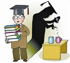 青少年如何预防抑郁症