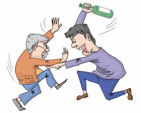 精神分裂症发生后的症状是什么