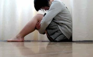 抑郁症患者如何进行自我护理呢