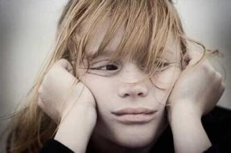 抑郁症的危害到底是什么