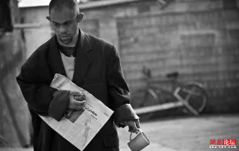 精神病的治疗依据是什么