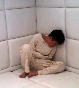 治疗失眠的保健品是什么