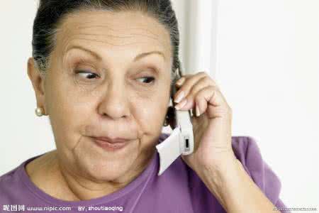 治失眠小窍门包括哪几种