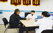 平时常吃什么食物可以解决失眠问题呢