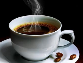 都有哪些好的方法能调理失眠呢