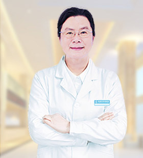 经常熬夜吃点什么缓解失眠好呢