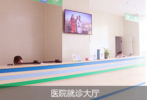 引发强迫症的具体原因是什么