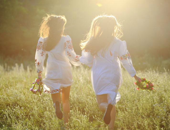 为什么有人会有强迫症