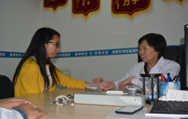 洁癖强迫症的原因是什么