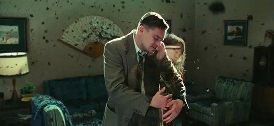 怎么避免精神分裂症