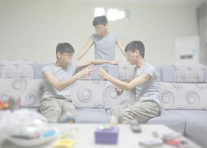 得了精神分裂症该怎么调整？