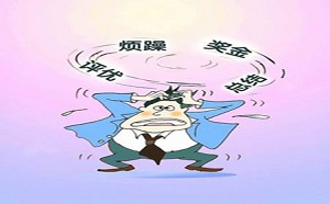 什么样的方法治焦虑效果好些？