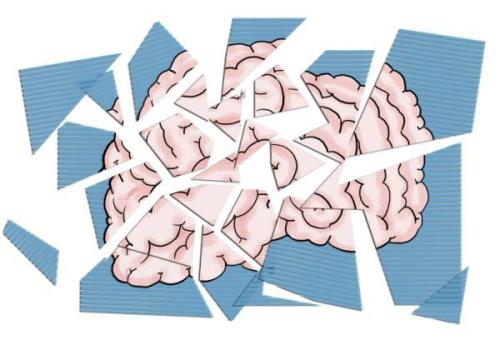 哪些方法对于治疗神经衰弱有帮助