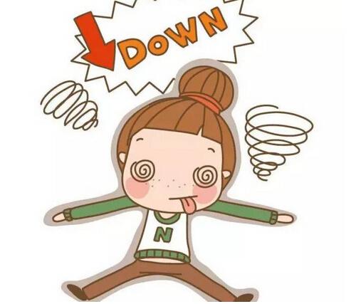 神经衰弱患者一般都会出现什么症状呢