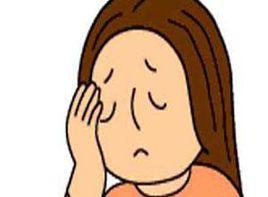 抑郁症可以通过哪些症状做出诊断