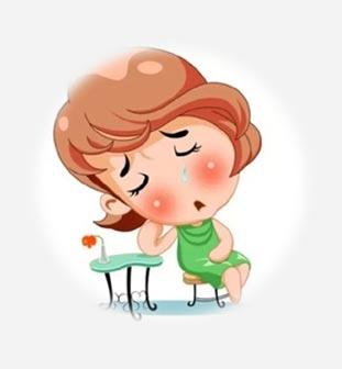 患抑郁症的原因是怎样的