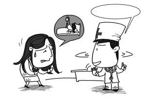 神经官能症的症状你了解哪些