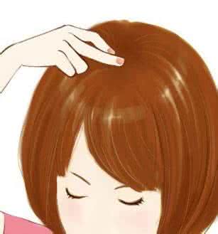 神经官能症会给患者带来什么影响