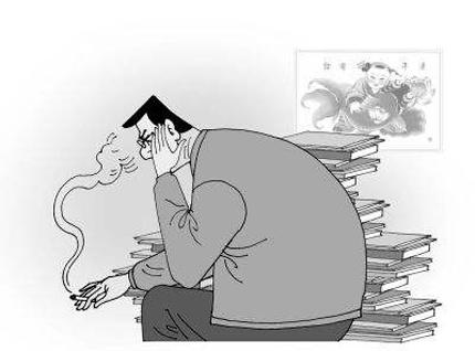 焦虑症出现会造成什么样的危害