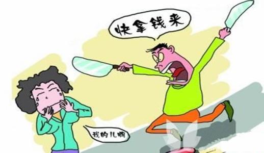 哪些是导致精神分裂症的主要因素