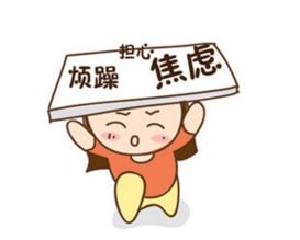 哪些是导致产生焦虑症的主要因素是什么