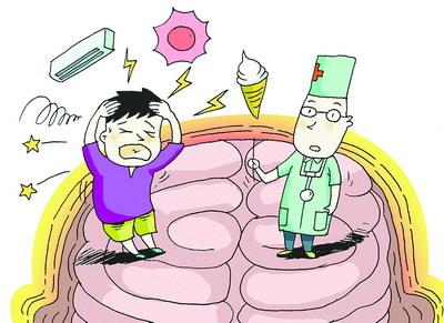 如何保持一个良好的心态面对生活