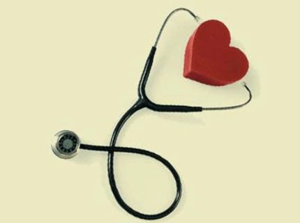 怎样及时有效的调整心态