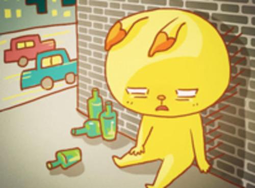 闻哪些气味可以让我们感到身心愉悦