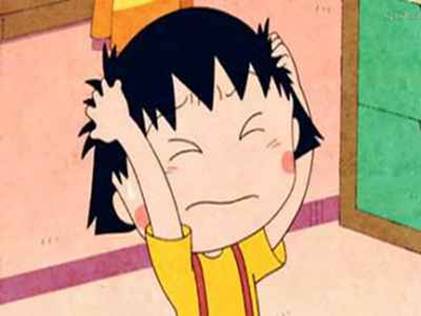 焦虑症我们一定要做好善后工作