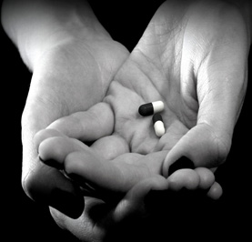 你们知道哪些职业容易引发抑郁症吗