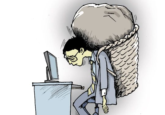 进行精神分裂治疗需要做哪些检查