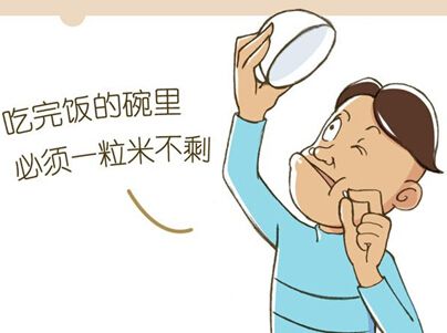 哪些人容易被强迫症造成困扰