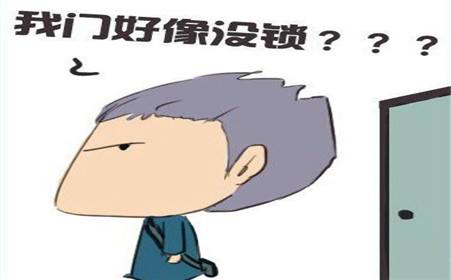 导致出现强迫症的原因是什么