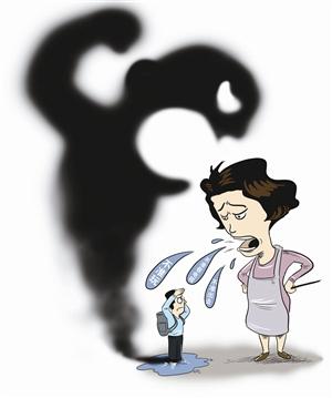 狂躁症会给患者朋友造成什么严重危害