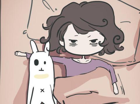 哪些食疗能够对失眠起到很好的改善作用呢