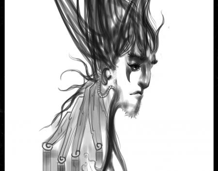 患上精神分裂症一定要注意的方面