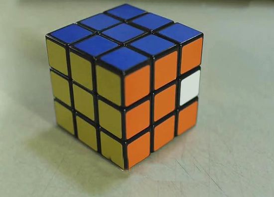 强迫症患者的护理方式