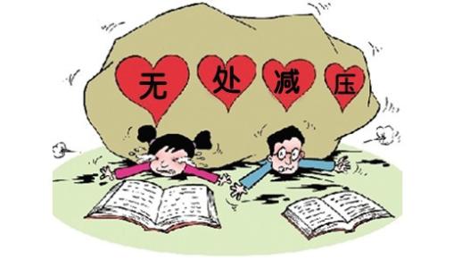 治疗焦虑症的方法都有哪些