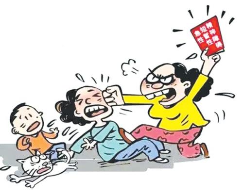 如何预防精神分裂反复发作