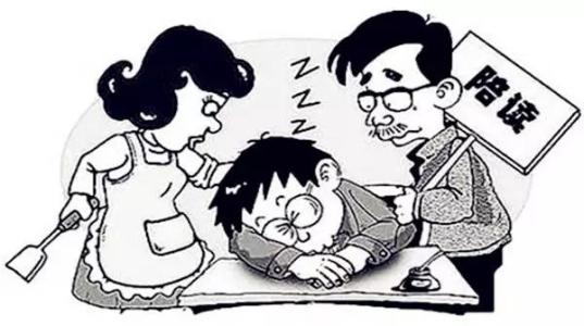 如何预防抑郁症降临我们身上