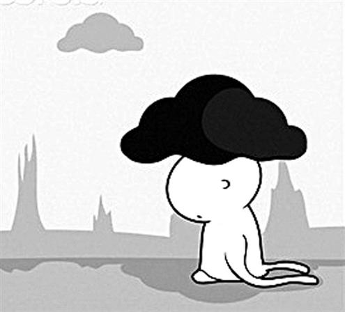 引起抑郁症的主要原因是什么