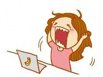 患上焦虑症如何自我调节