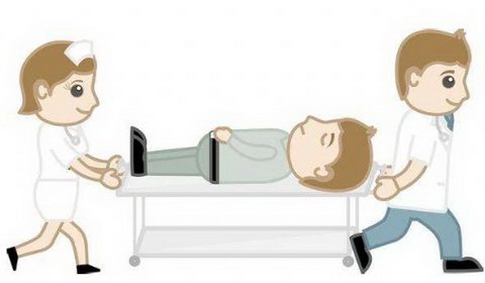 如何进行抑郁症的自我调节