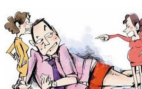 狂躁症的护理需要注意什么