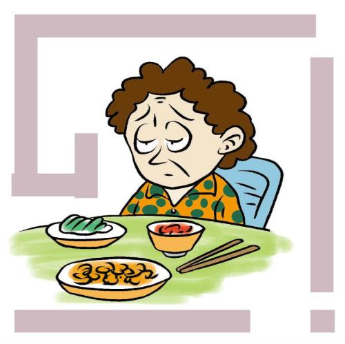 抑郁症可不可以治疗好